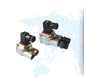 微小液體流量計